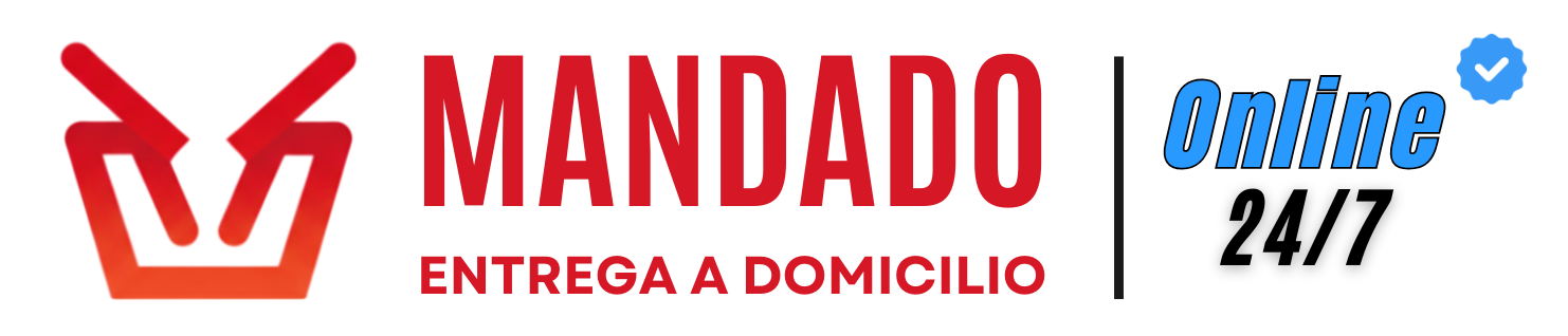 Mandado Placetas