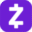 Zelle