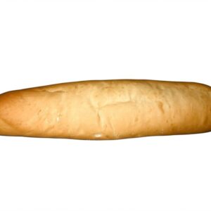 Pan fresco